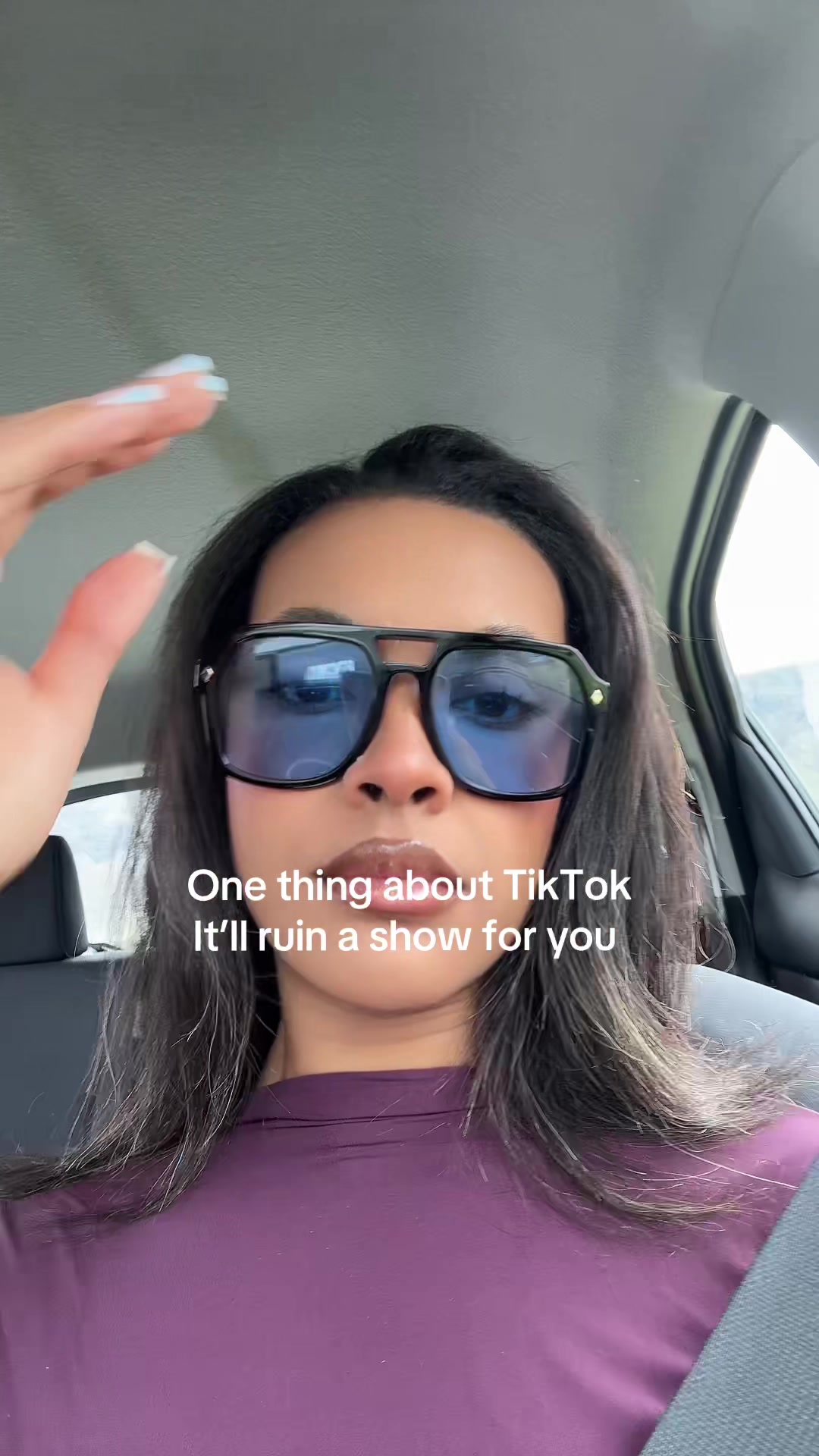 @Yaribeth