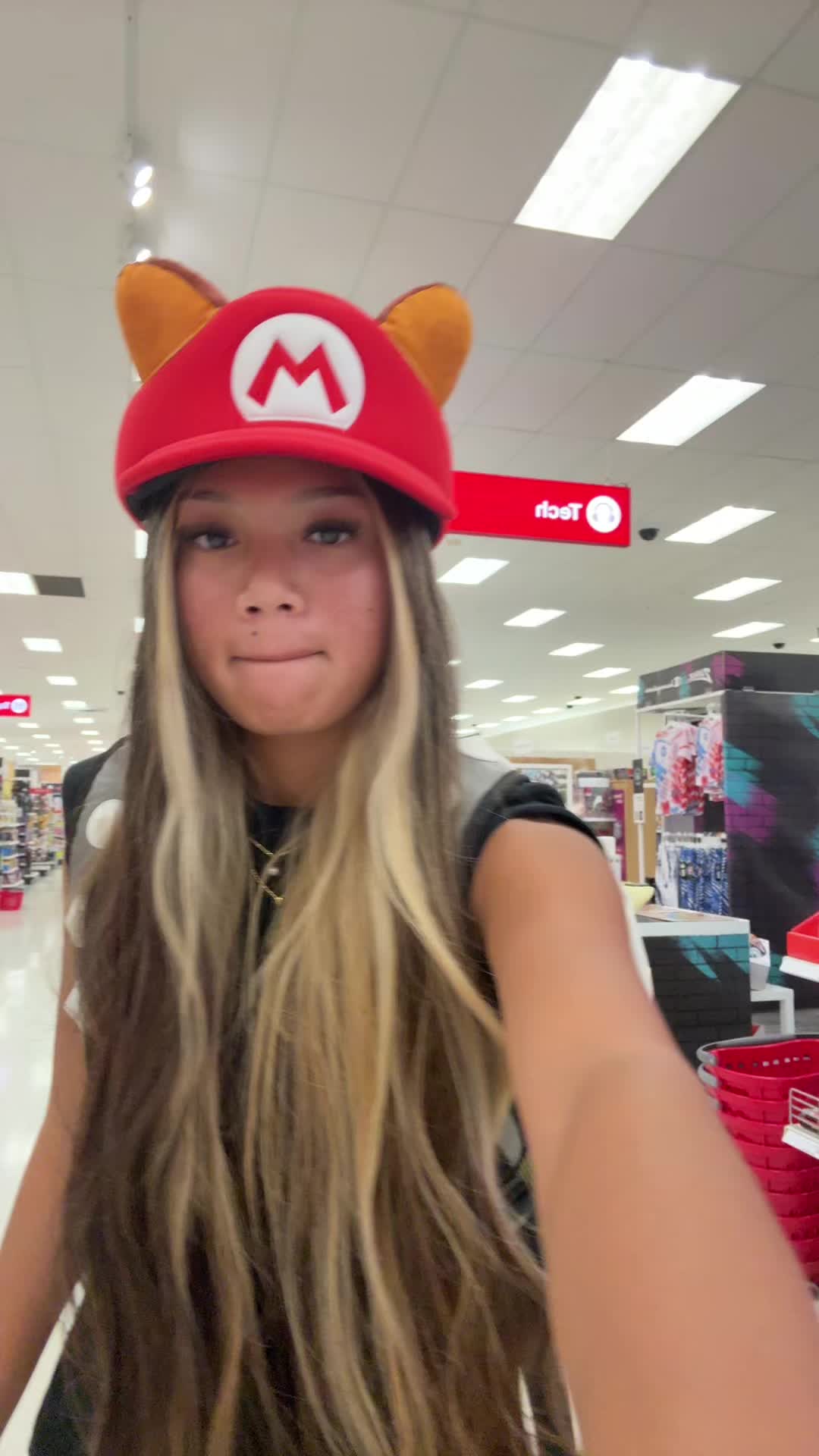 @kailee 🪷