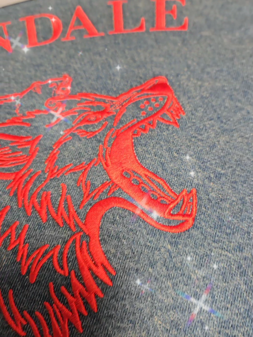 @Embroid Print Now,LLC🧵🪡🇺🇸