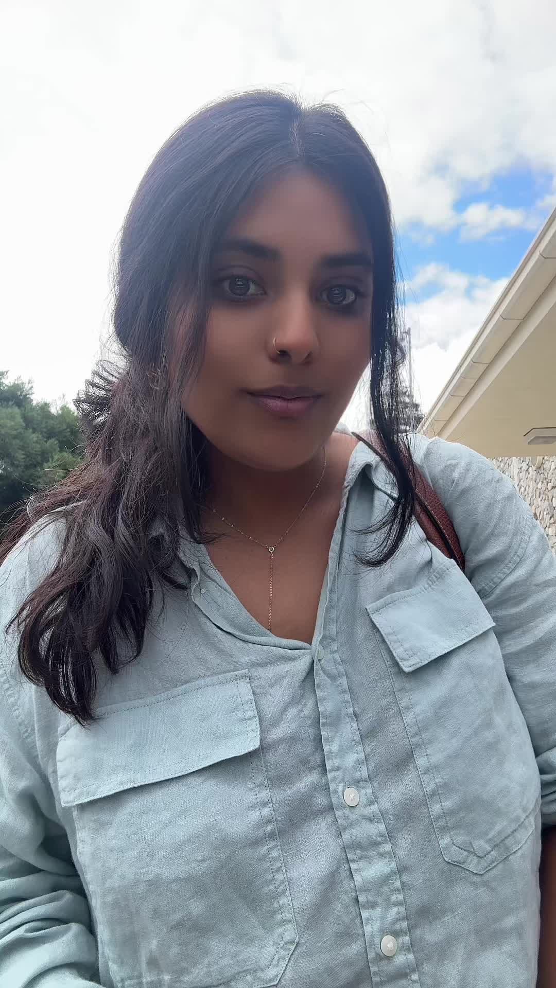 @Risha Shah