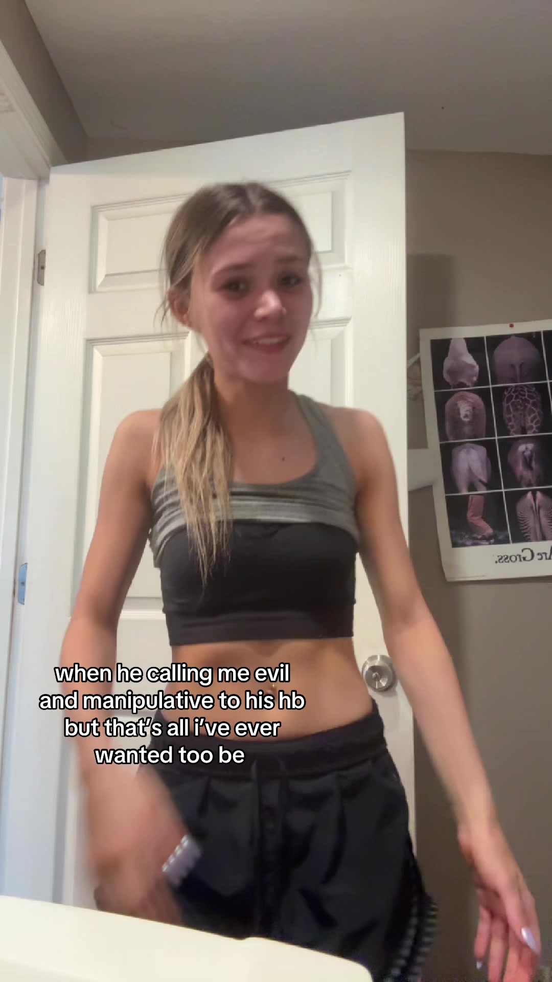 @fallynfartsspam
