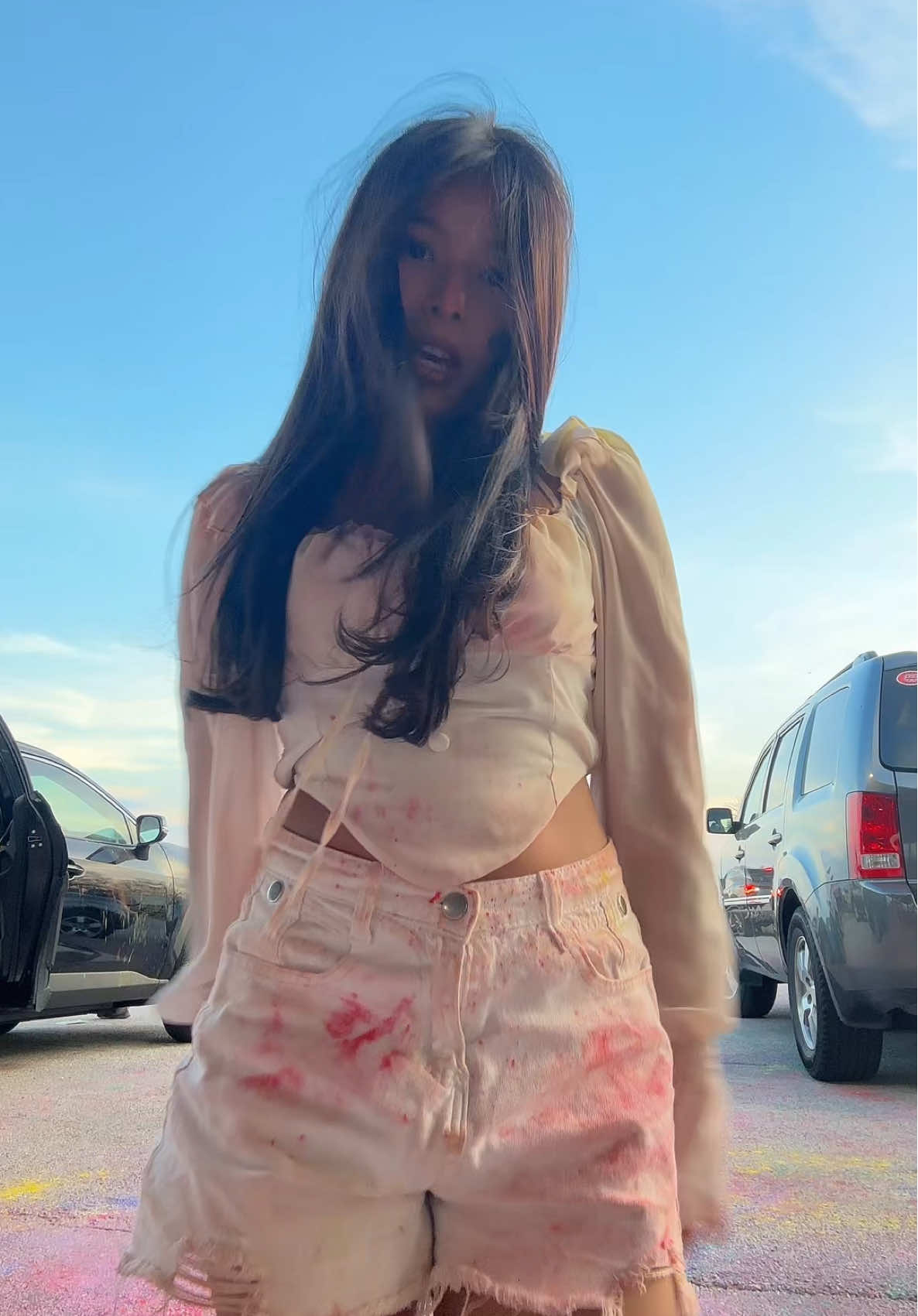 @gracieshresthaa