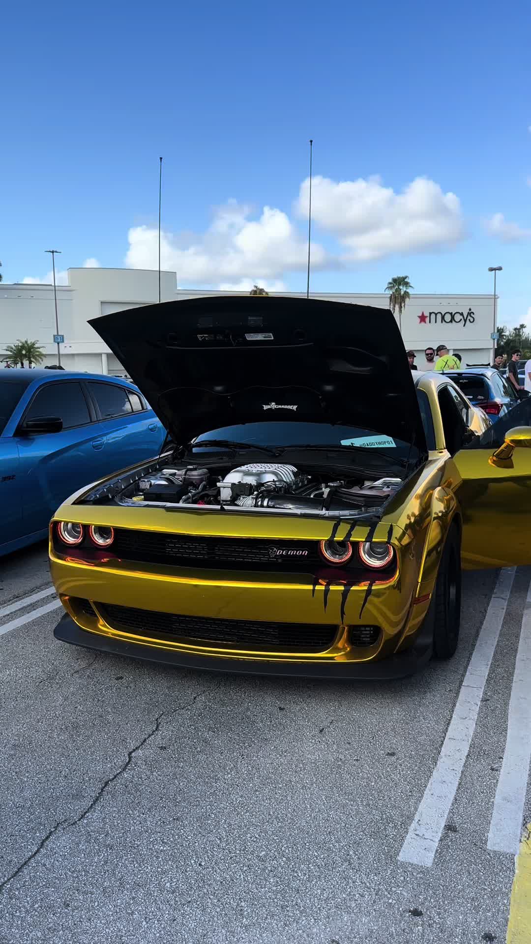 @1takecars