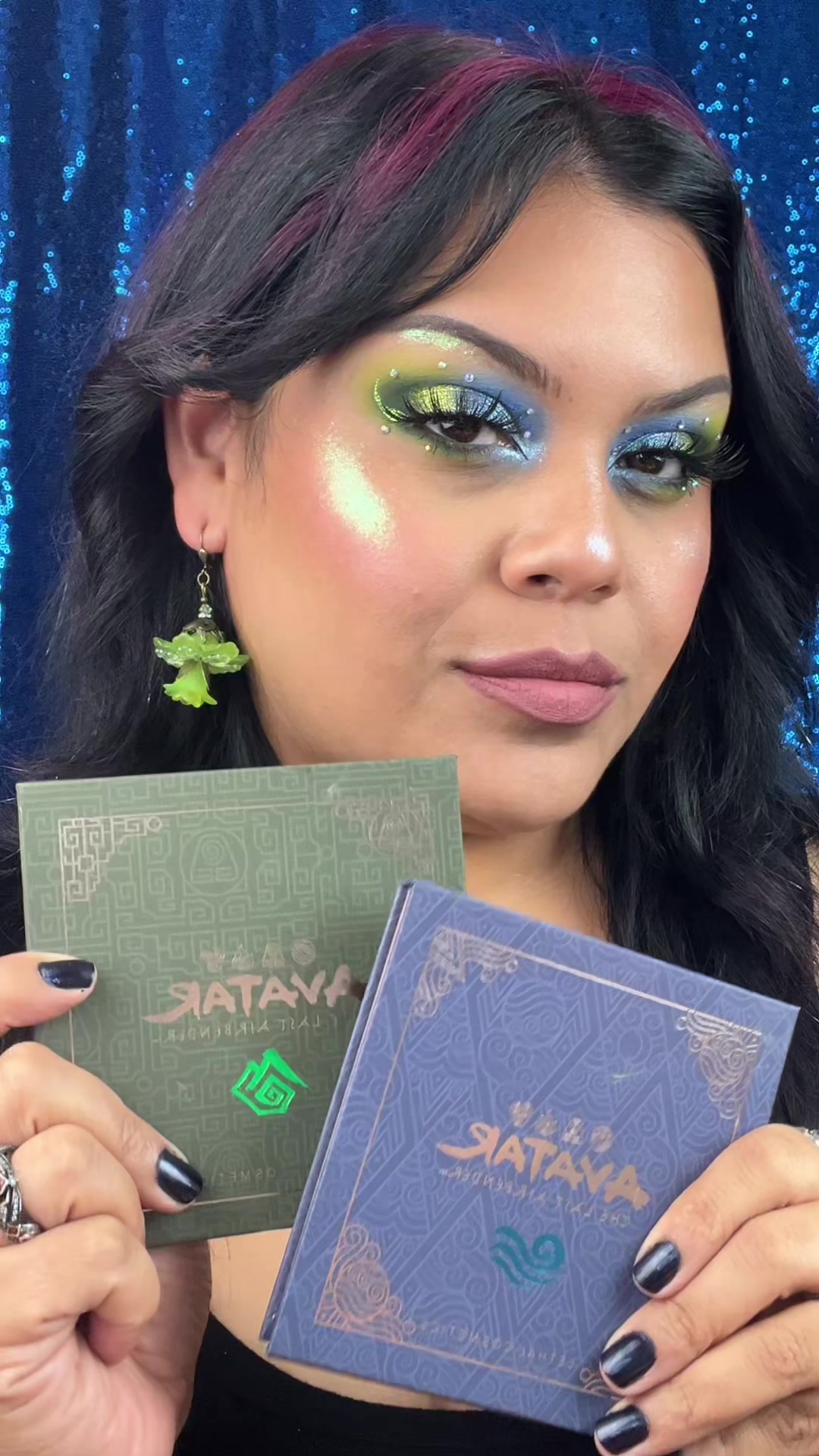 @Elizabeth_glammakeup