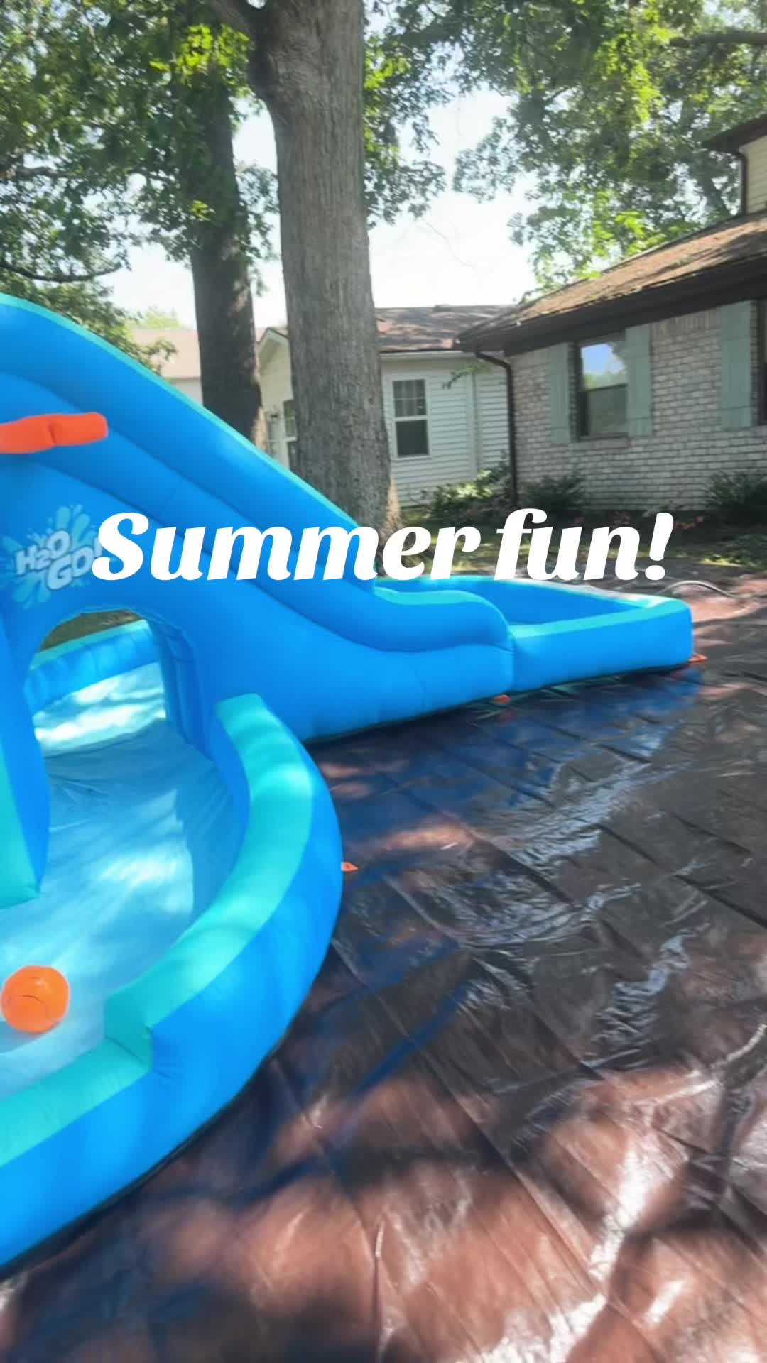@momlifewithalyssa