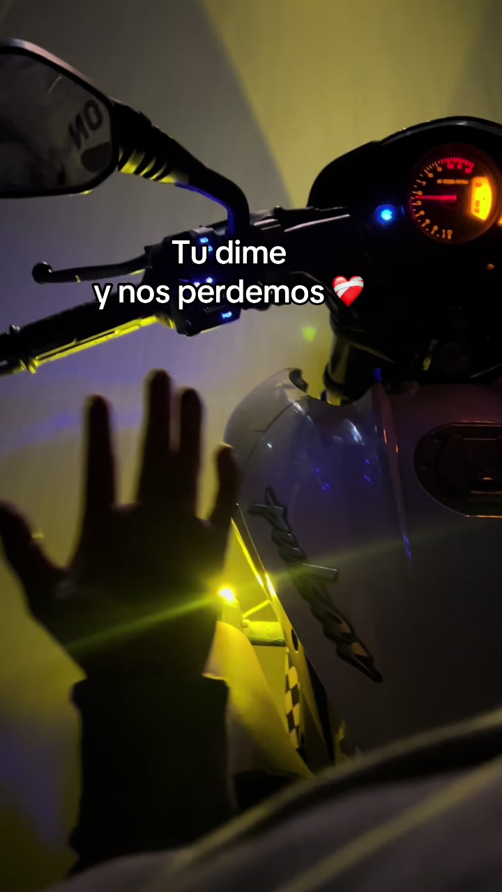 @Merary  Mej&iacute;a