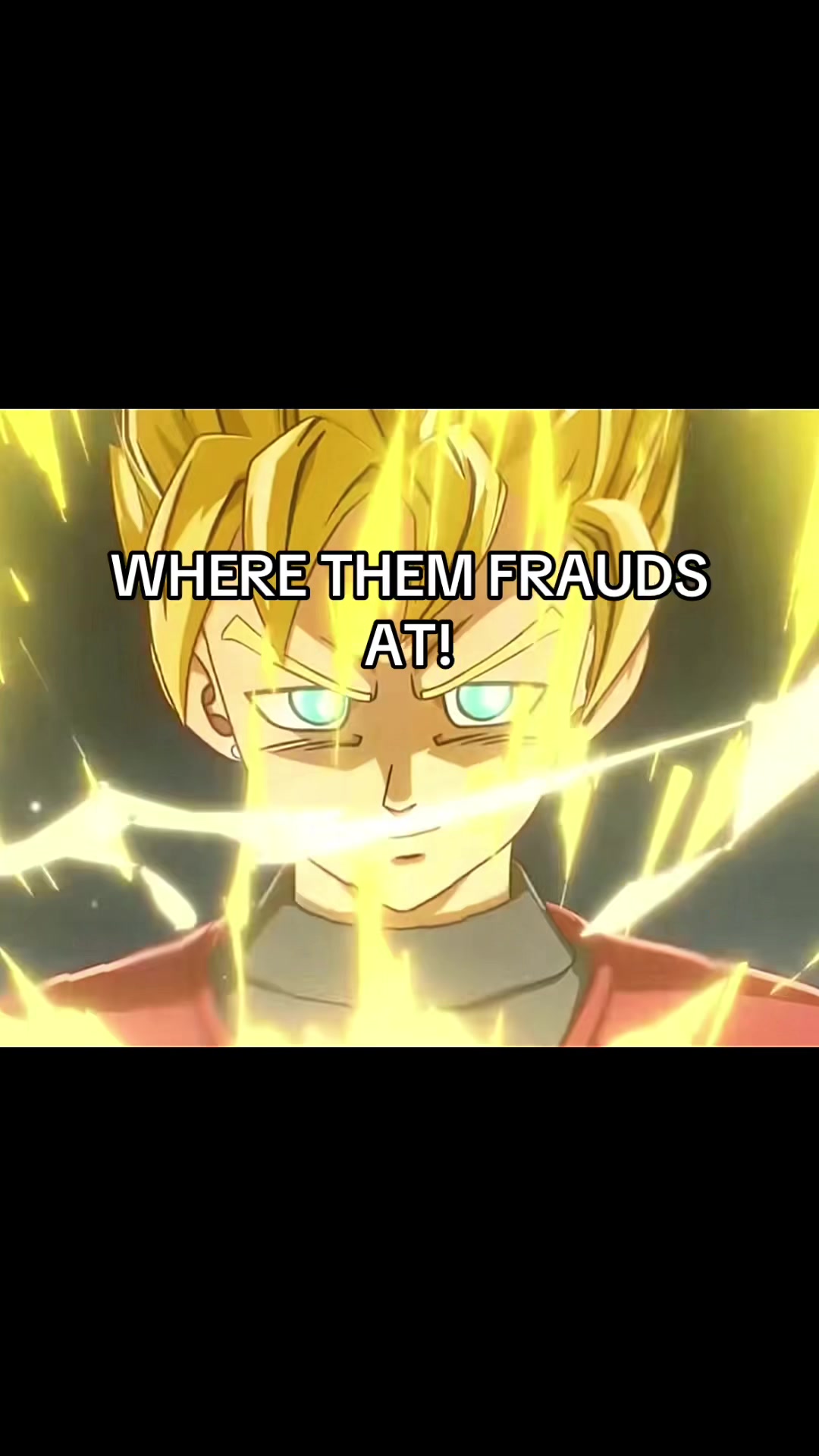 @sarnix-san