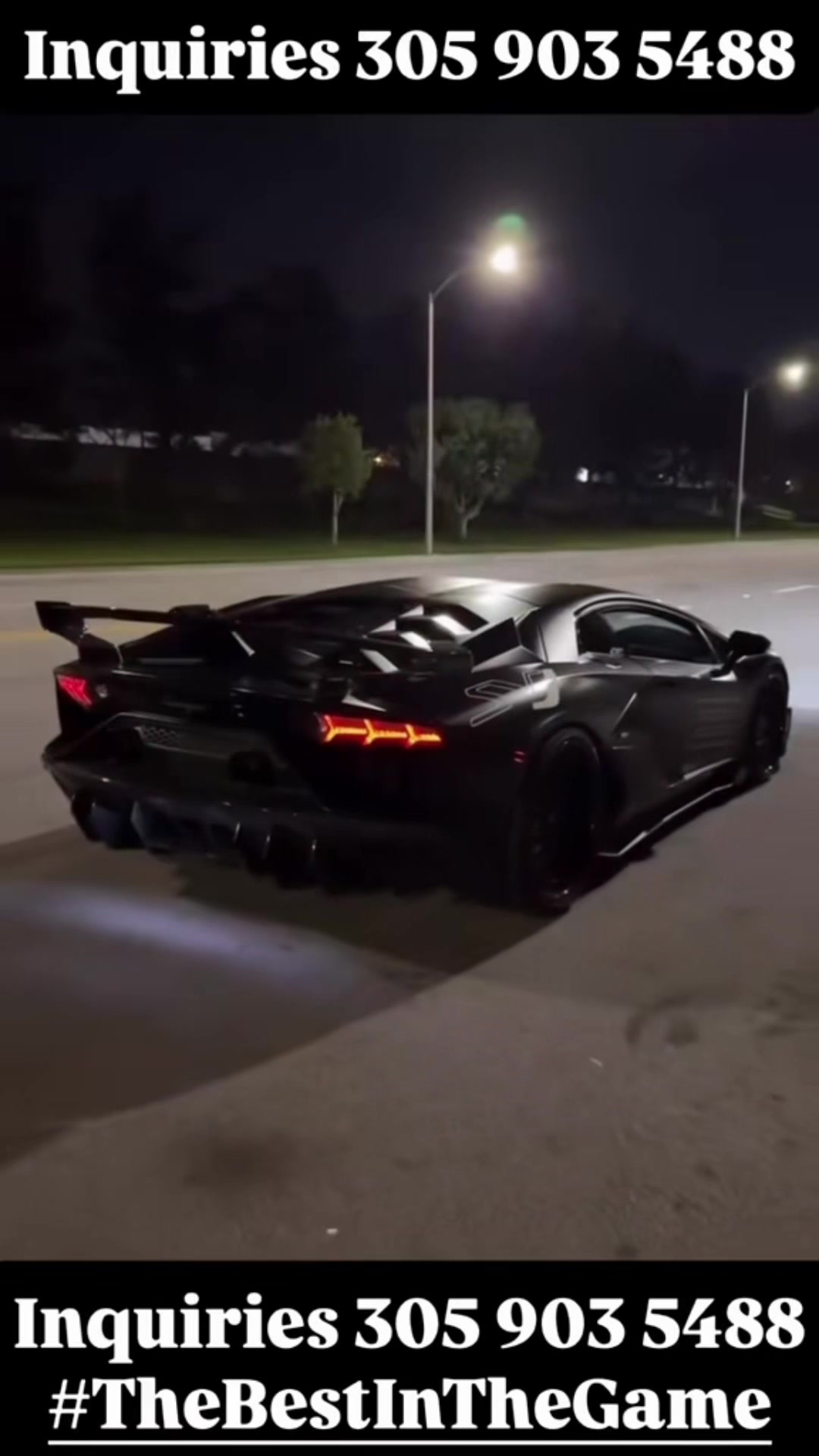 @macanmotors