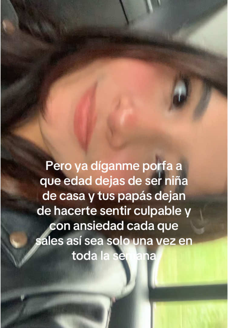 @Kitty Larita
