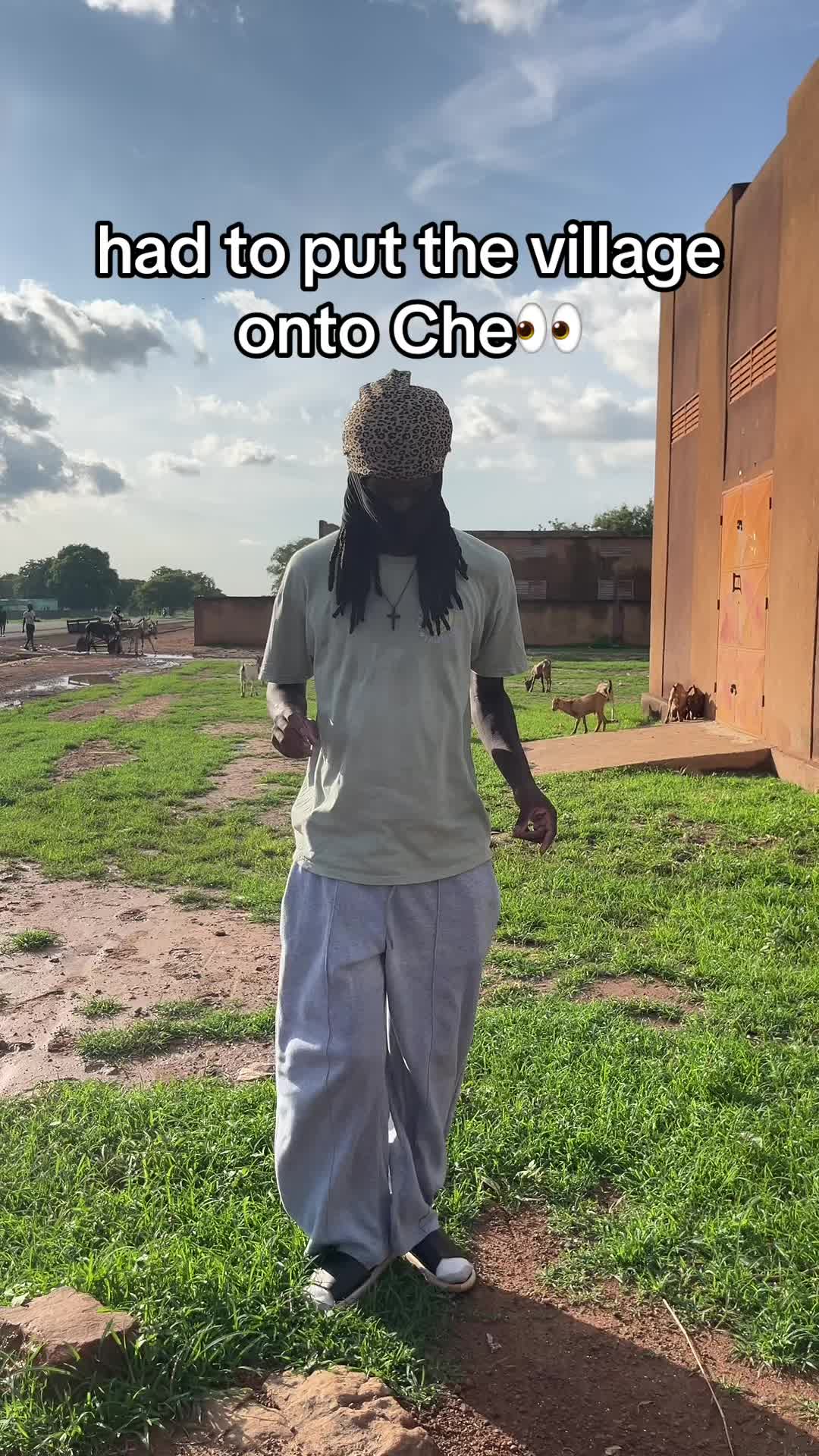 @ballingadnxtdoor