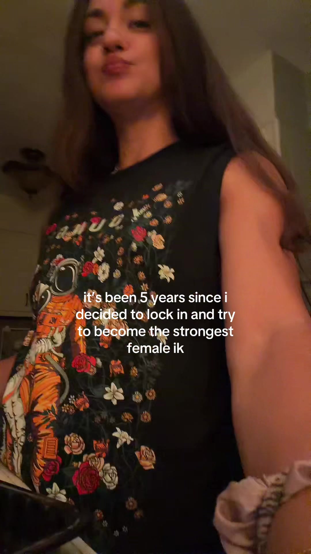 @crankycupc4ke