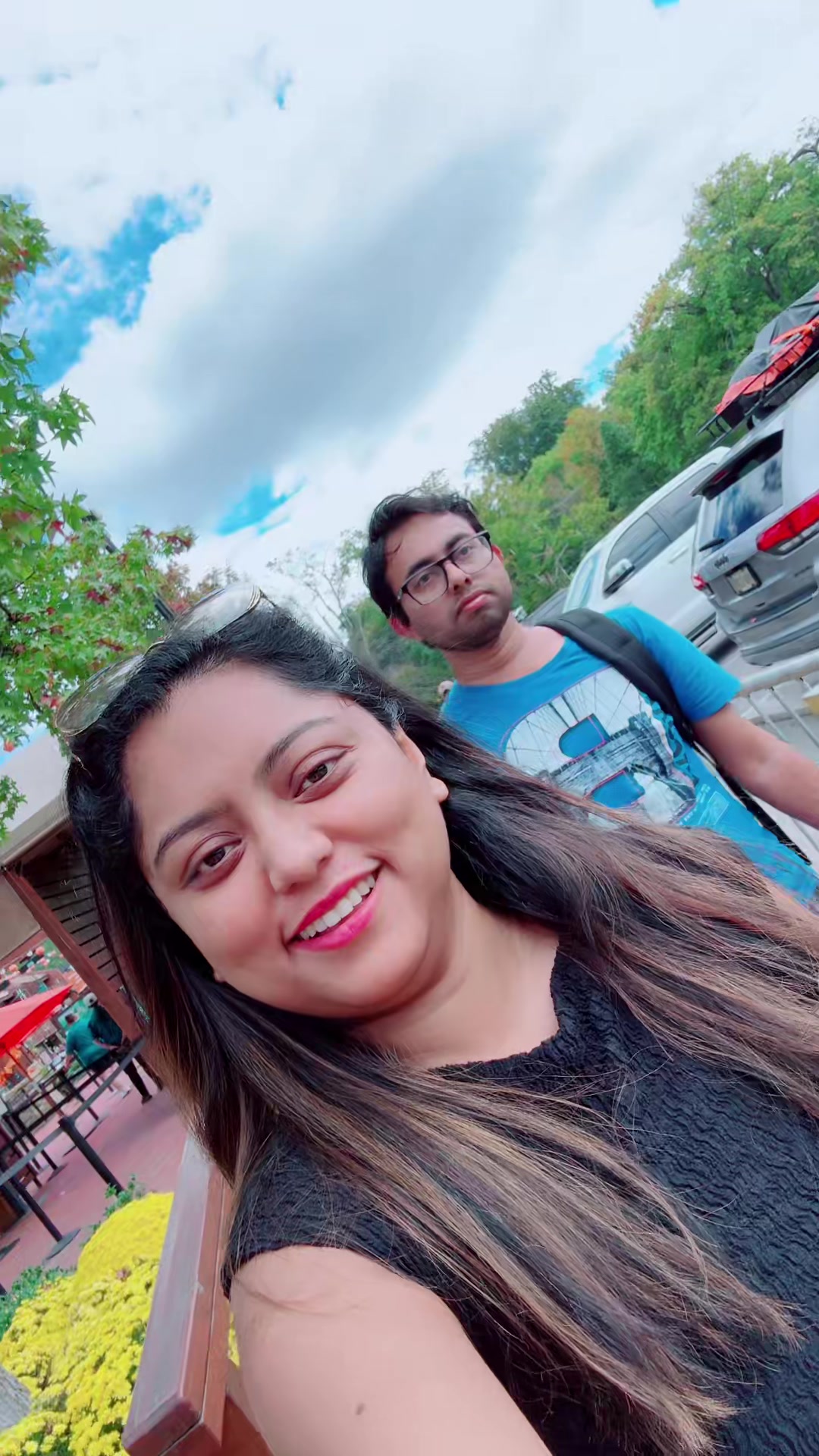 @Ananya Sinha Chowdhury