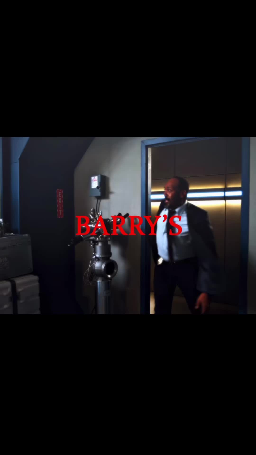 @Mo