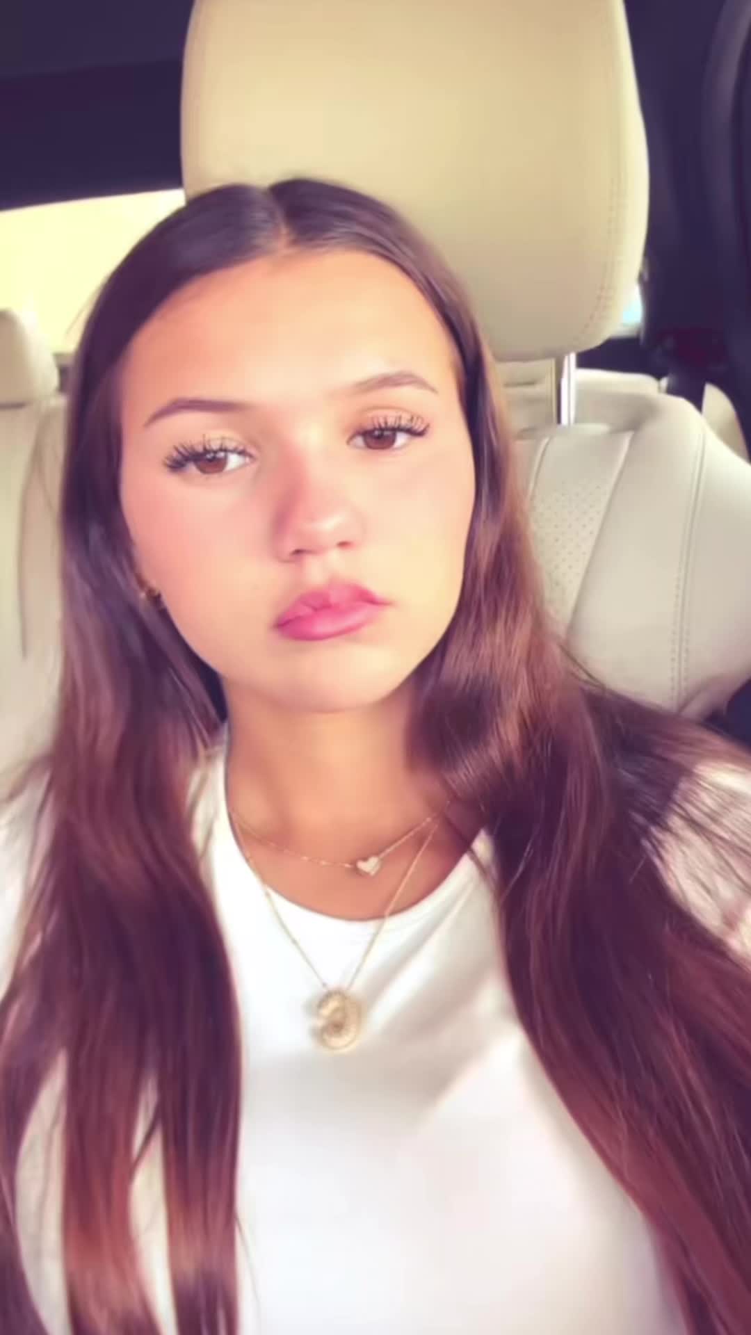 @emma
