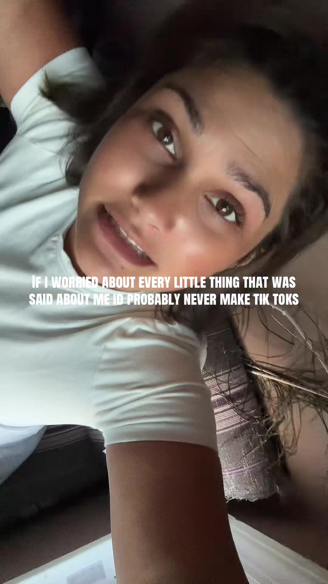 @christina☯︎☾𖤓