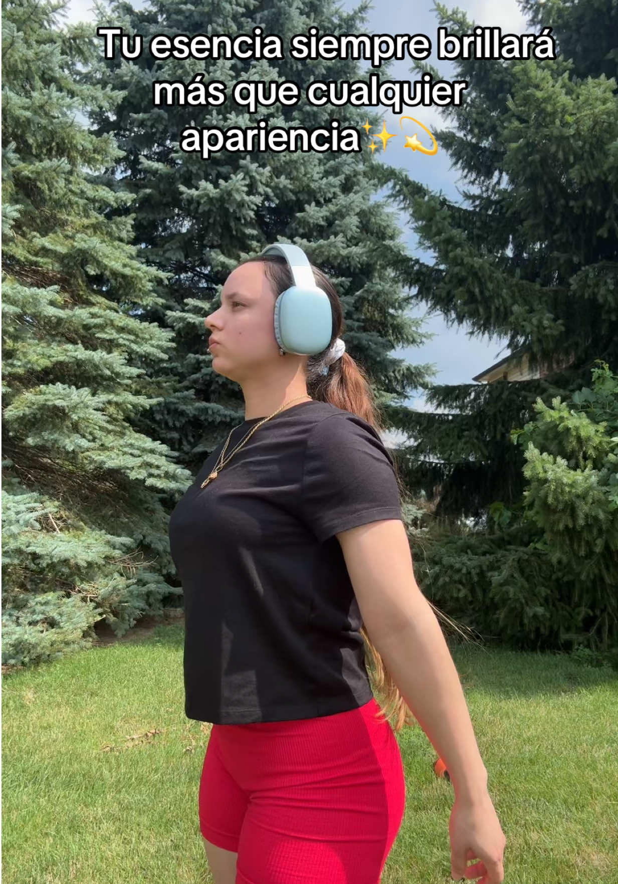 @GabyGuevara