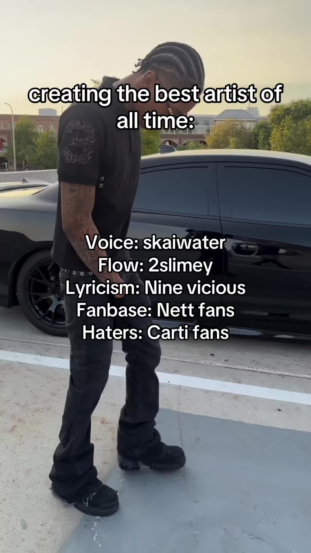 @wokeupunderground