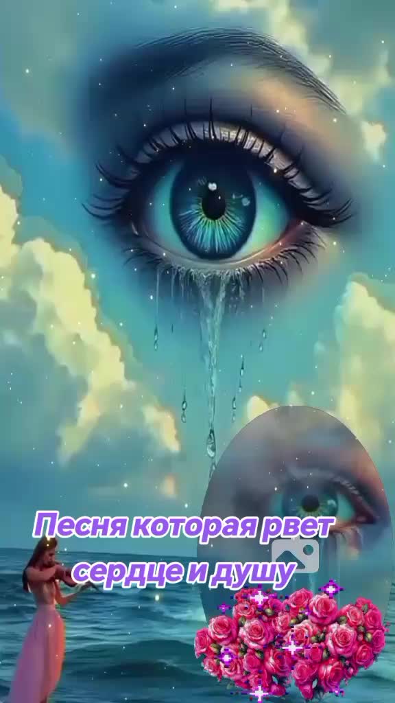 @ZANOZKA
