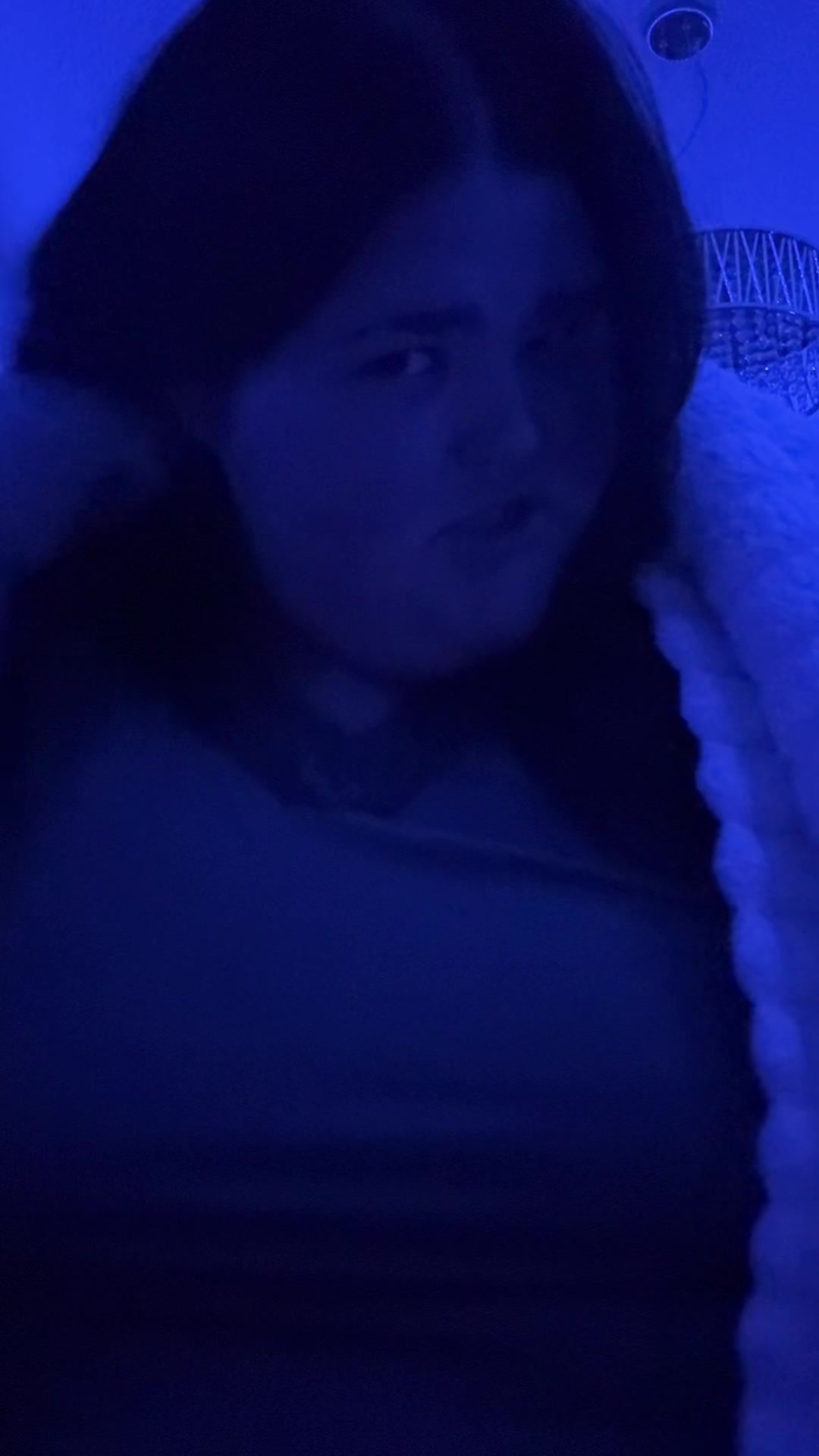 @caitlins_live_backup