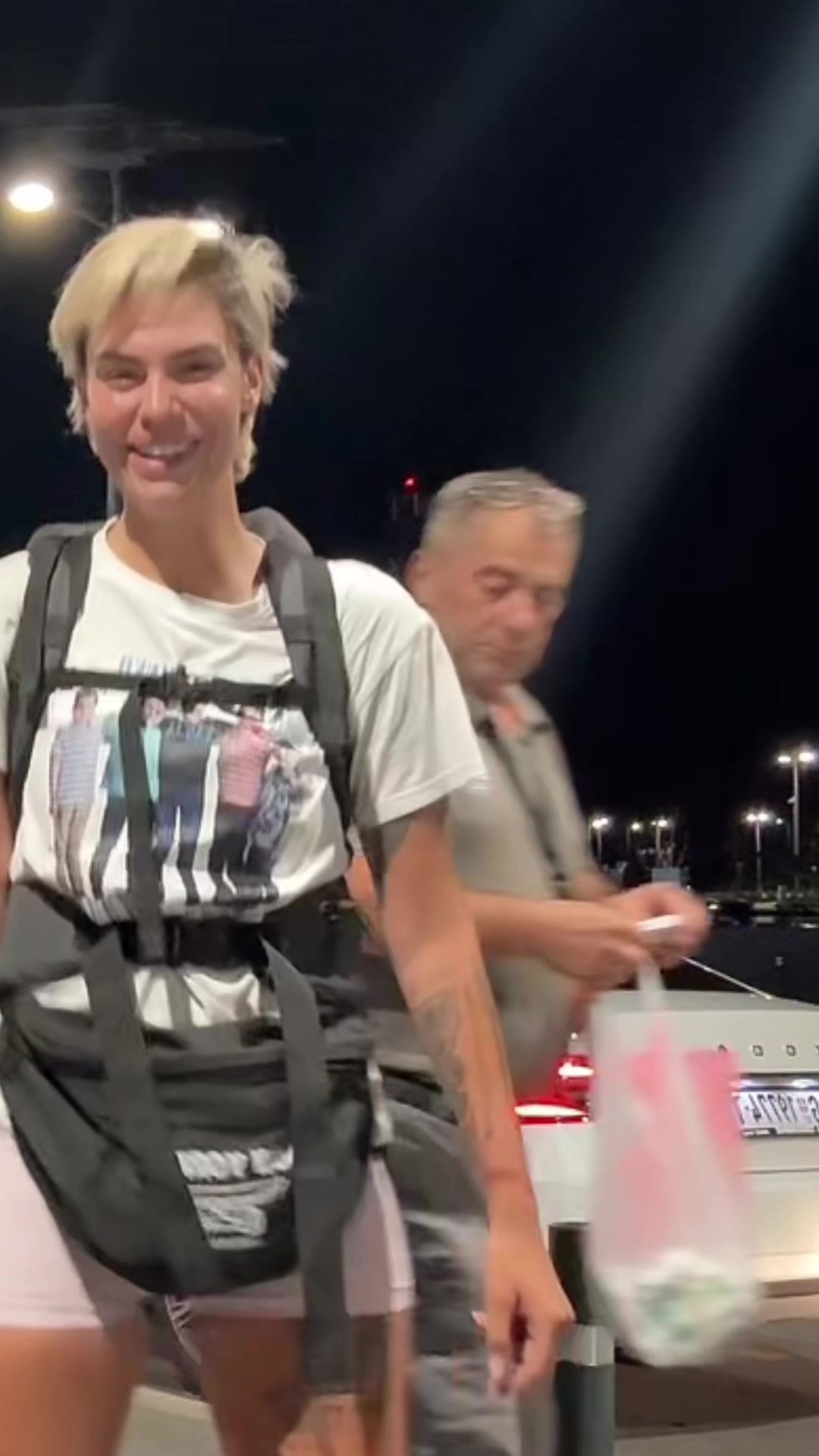 @Mina Vrbaški