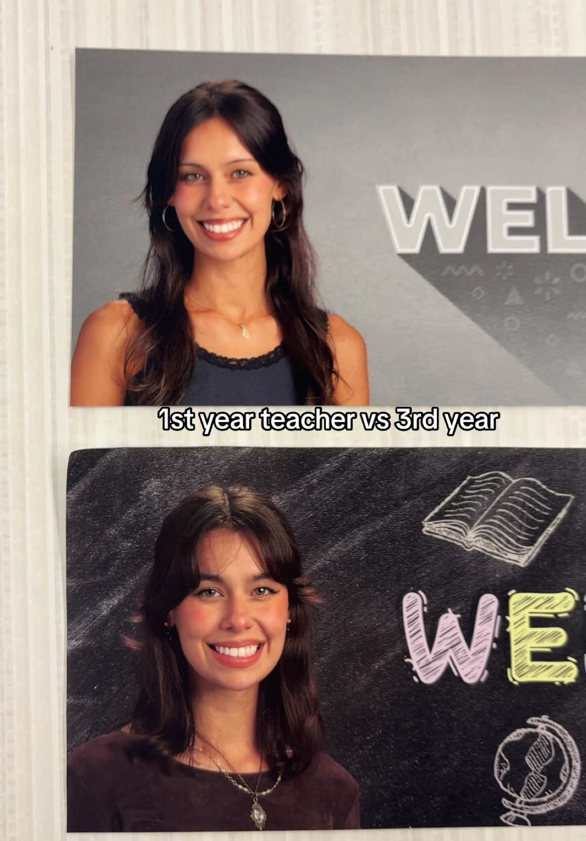 @Mika