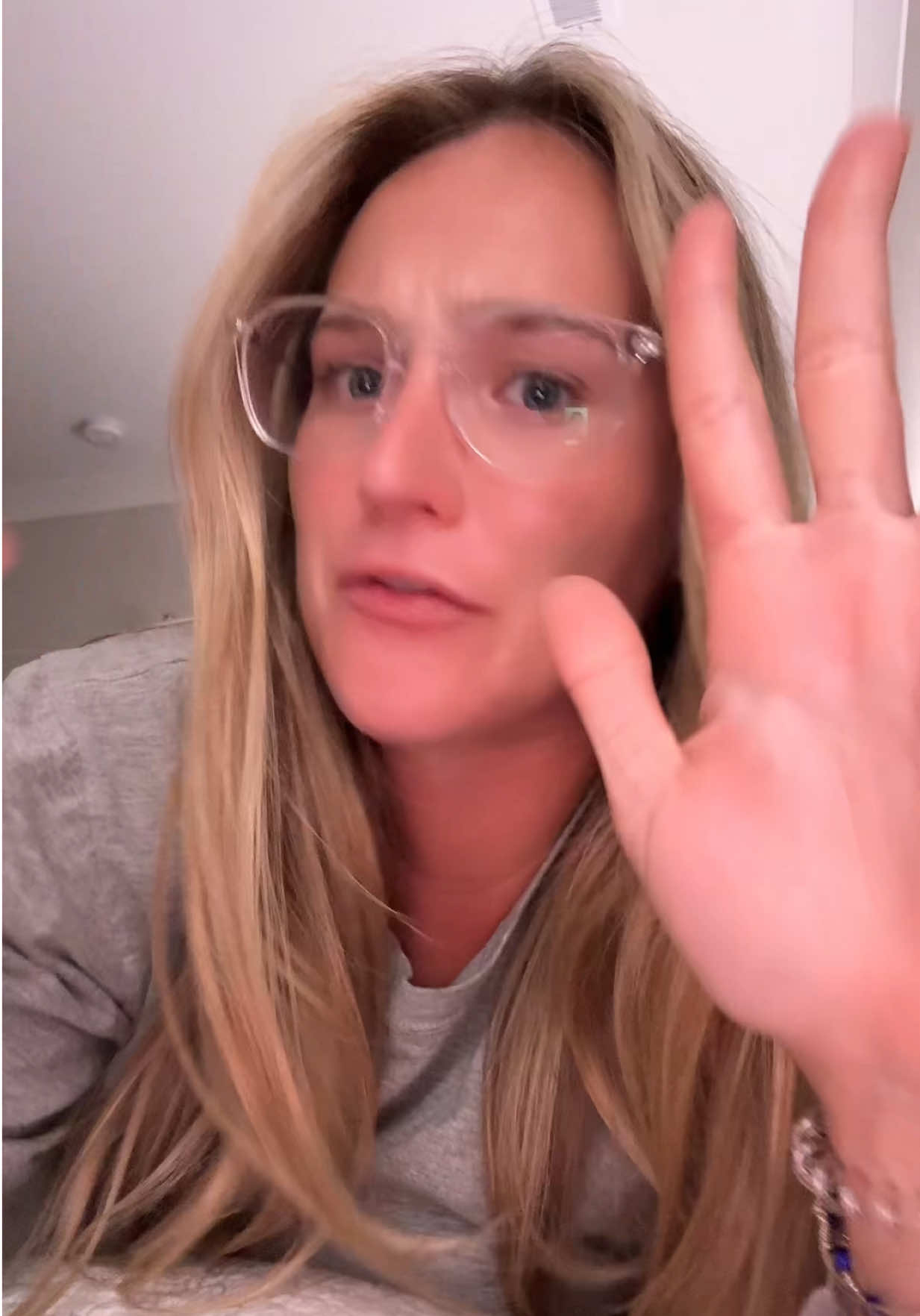 @mallorylangpaul