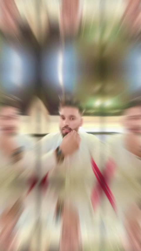 @M♥️I