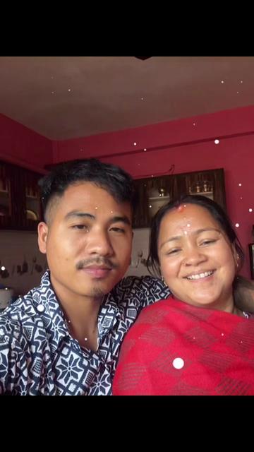 @राजकुमारी राना