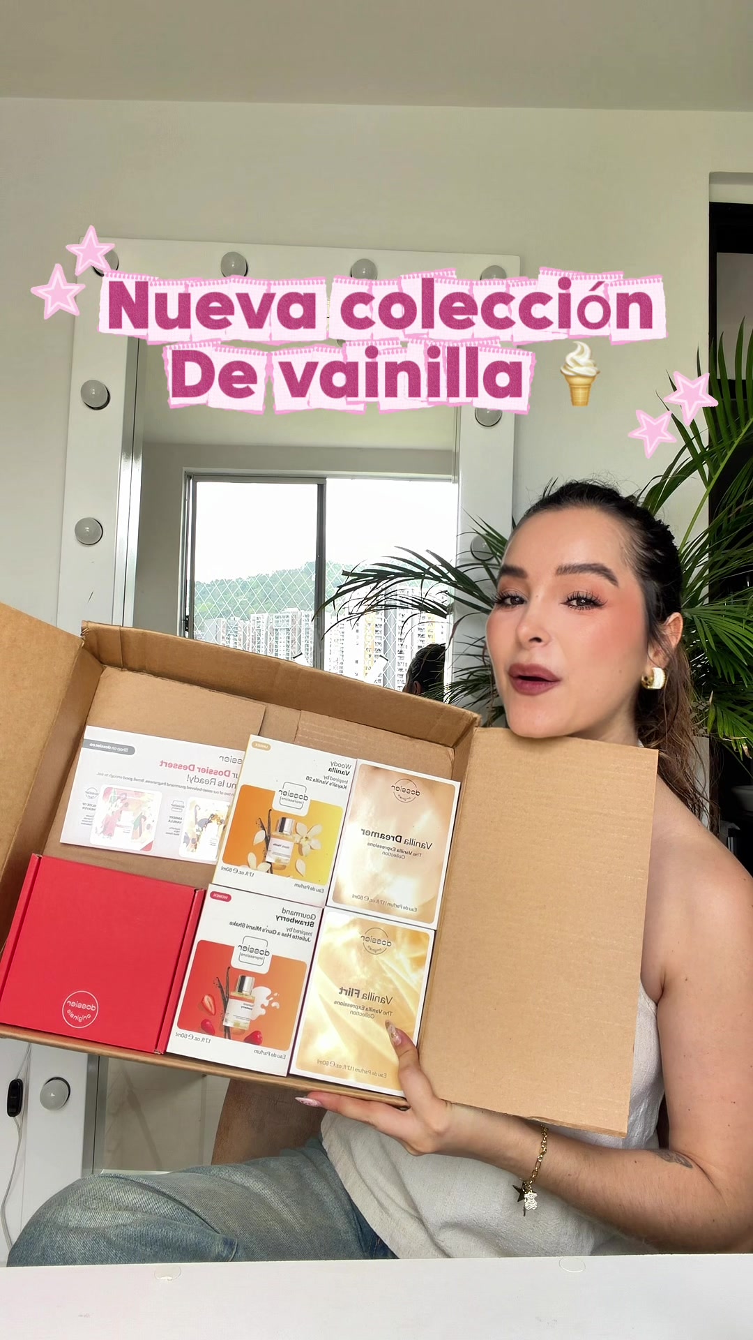 @Sara Alzate