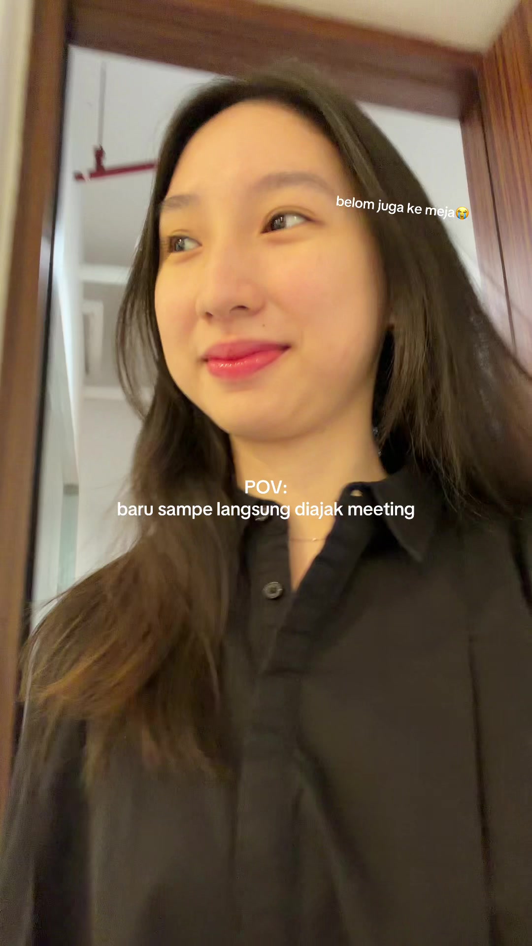 @lele