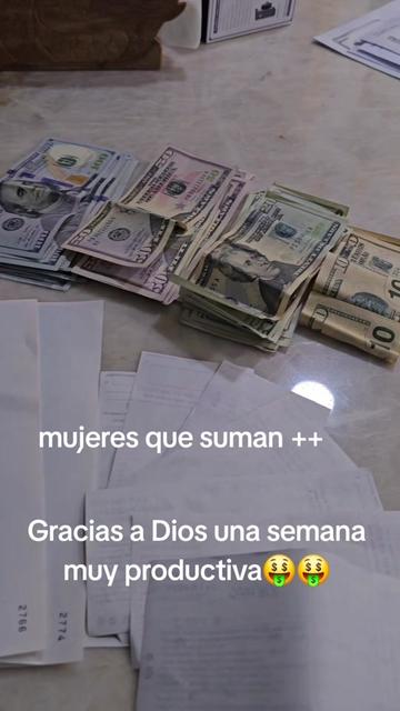 @Yeya Villeda