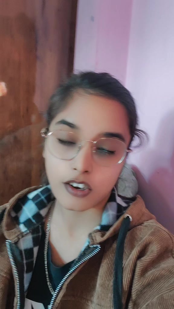 @Muskan yadav