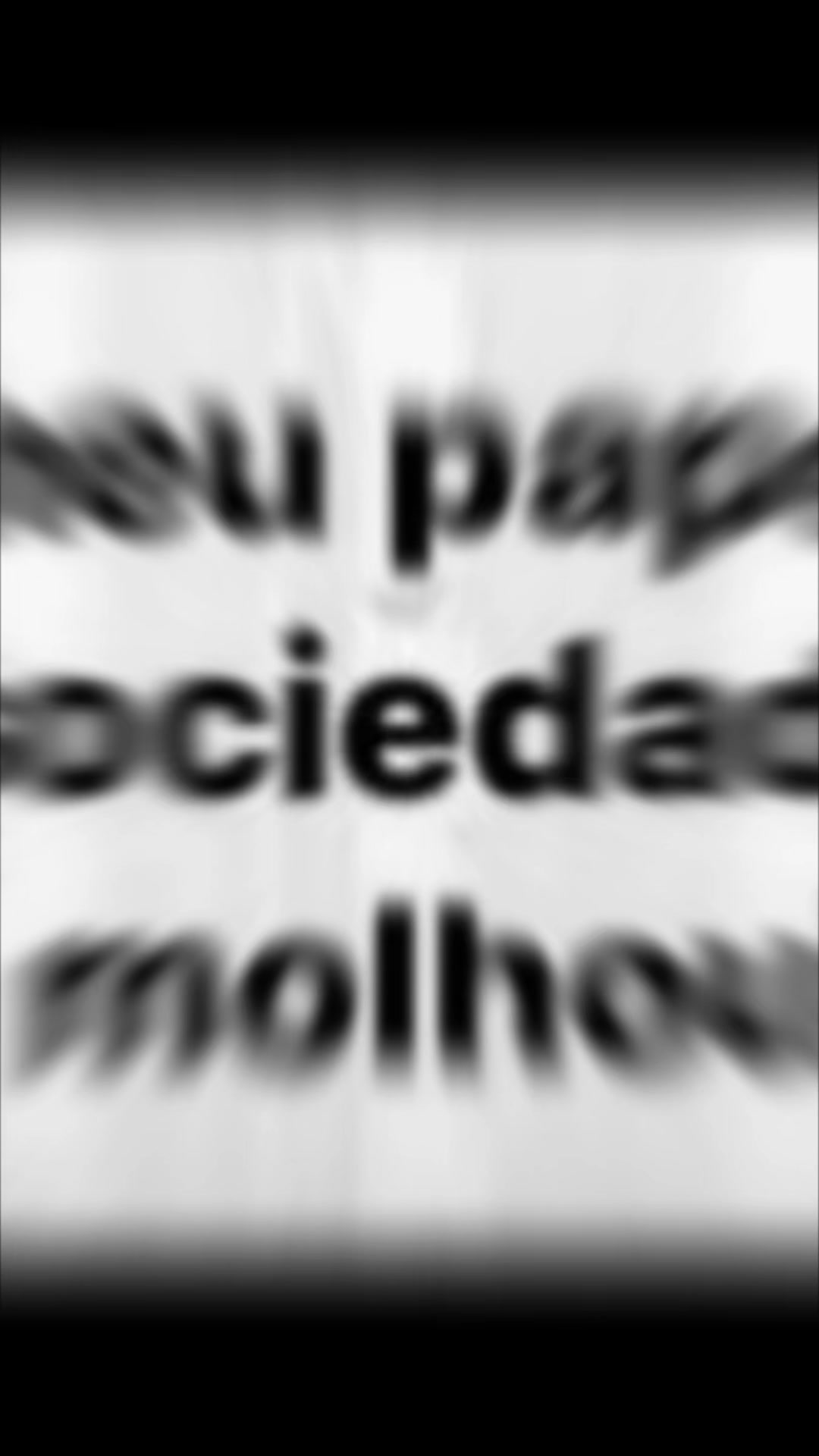 @OLGA SIMIAO