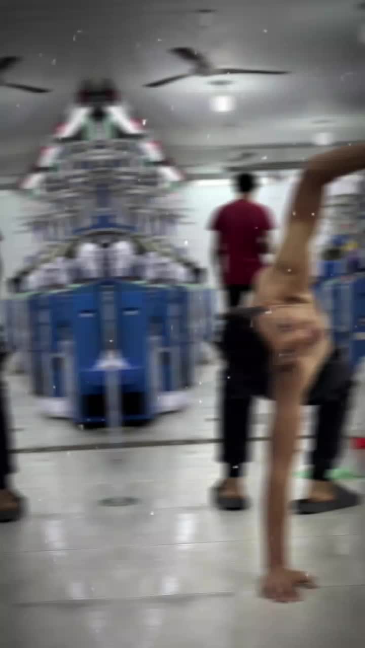 @محمد عبد الله ابو شره