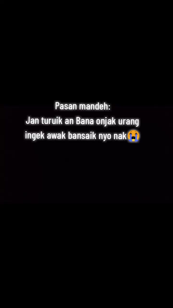 @Hendra.s