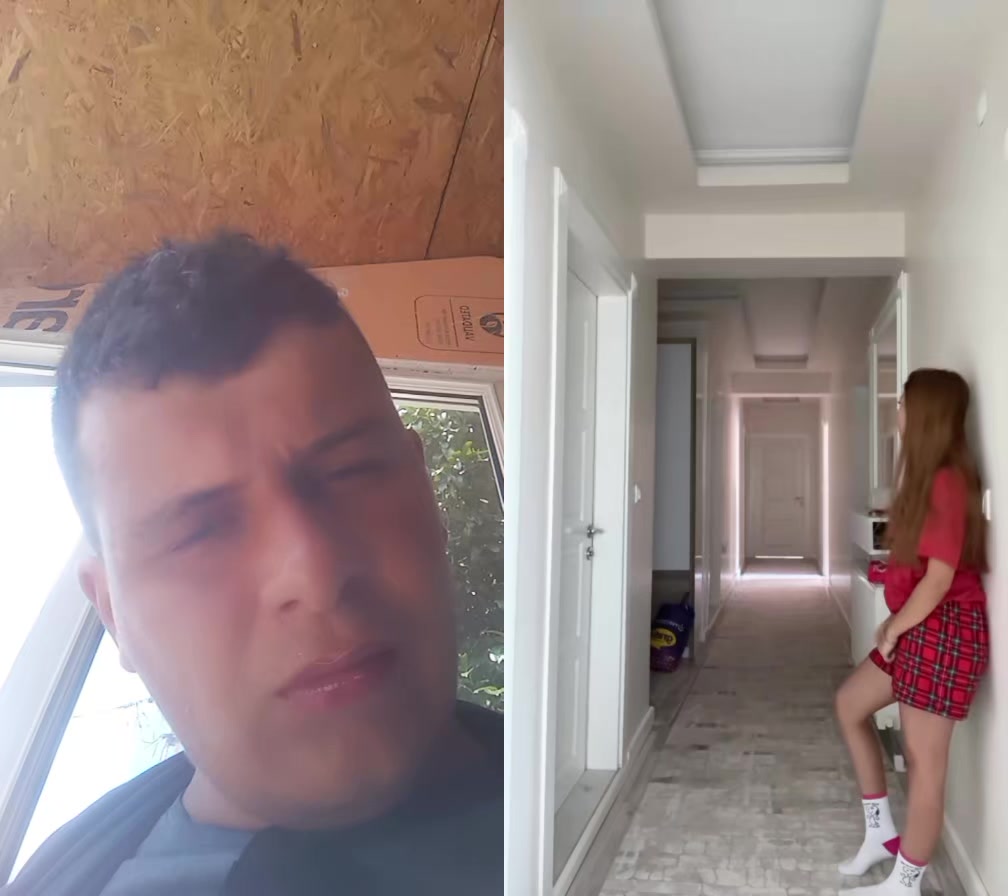 @tolgaertem09