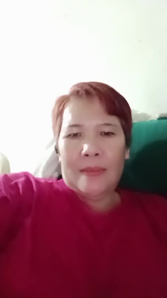 @Patricia Armenton