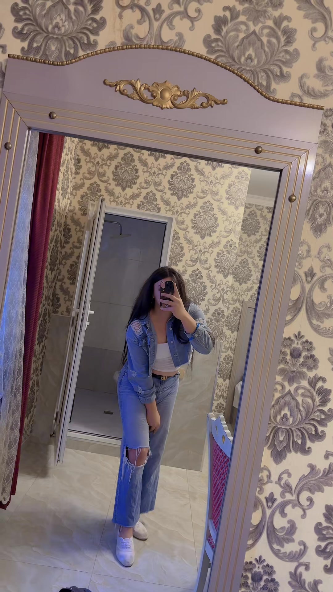 @Kemale_Baku