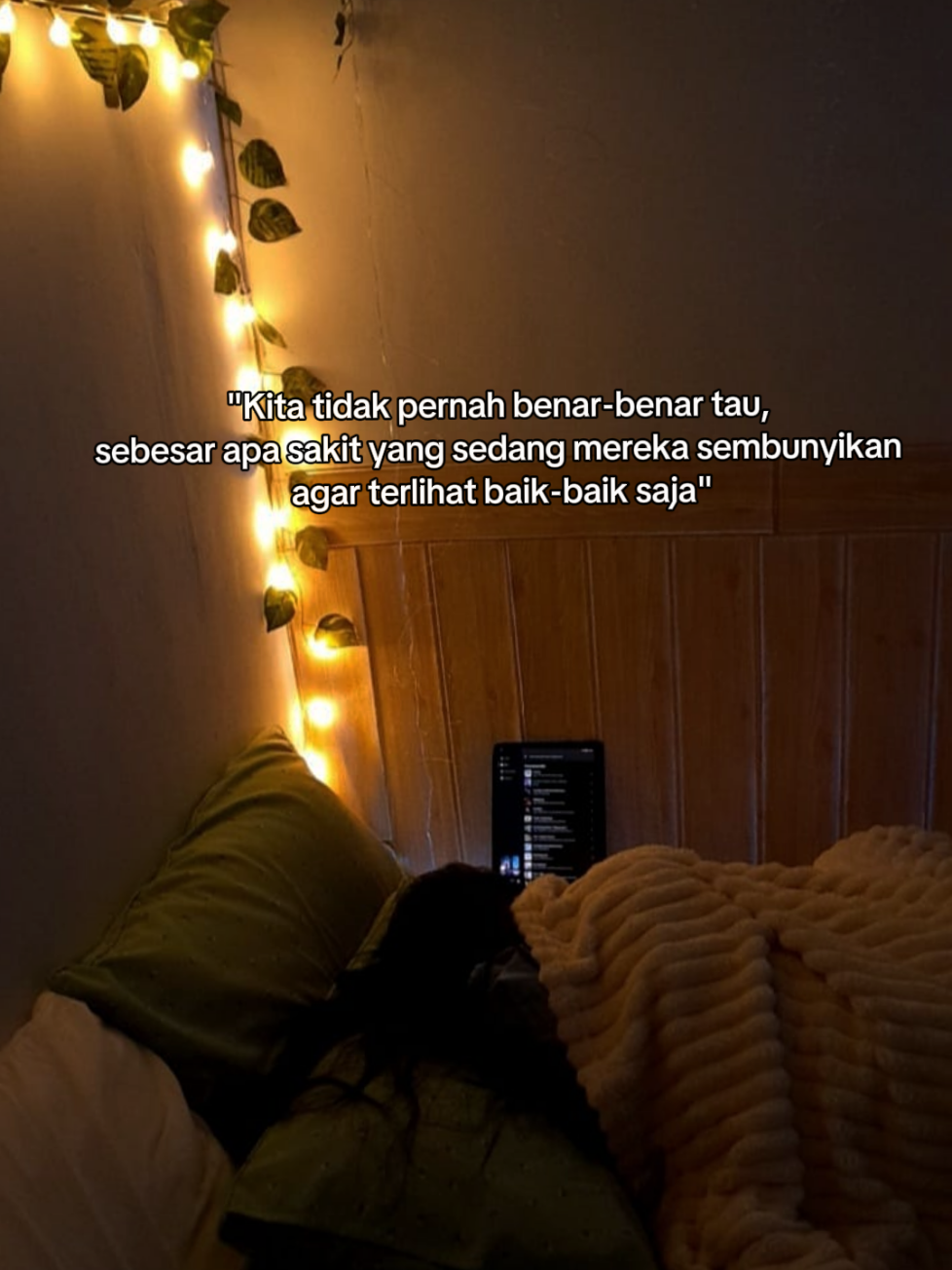@YeniBiya ✨