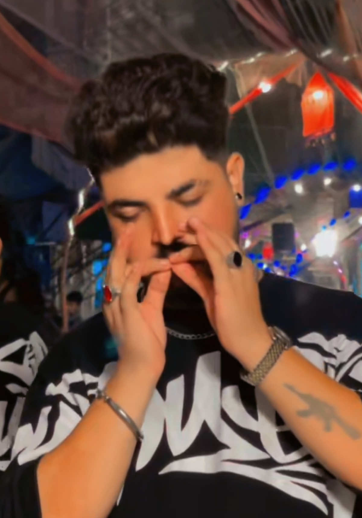 @💰DJ💎