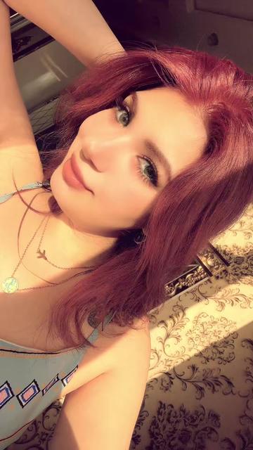 @🏹Niqulandiyaaa🧜🏻♀️