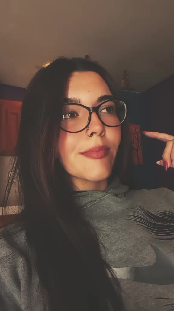 @Sashu Alvarez