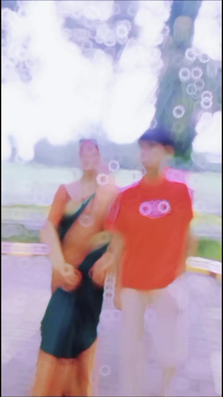 @{^^Pratima``singh^^}