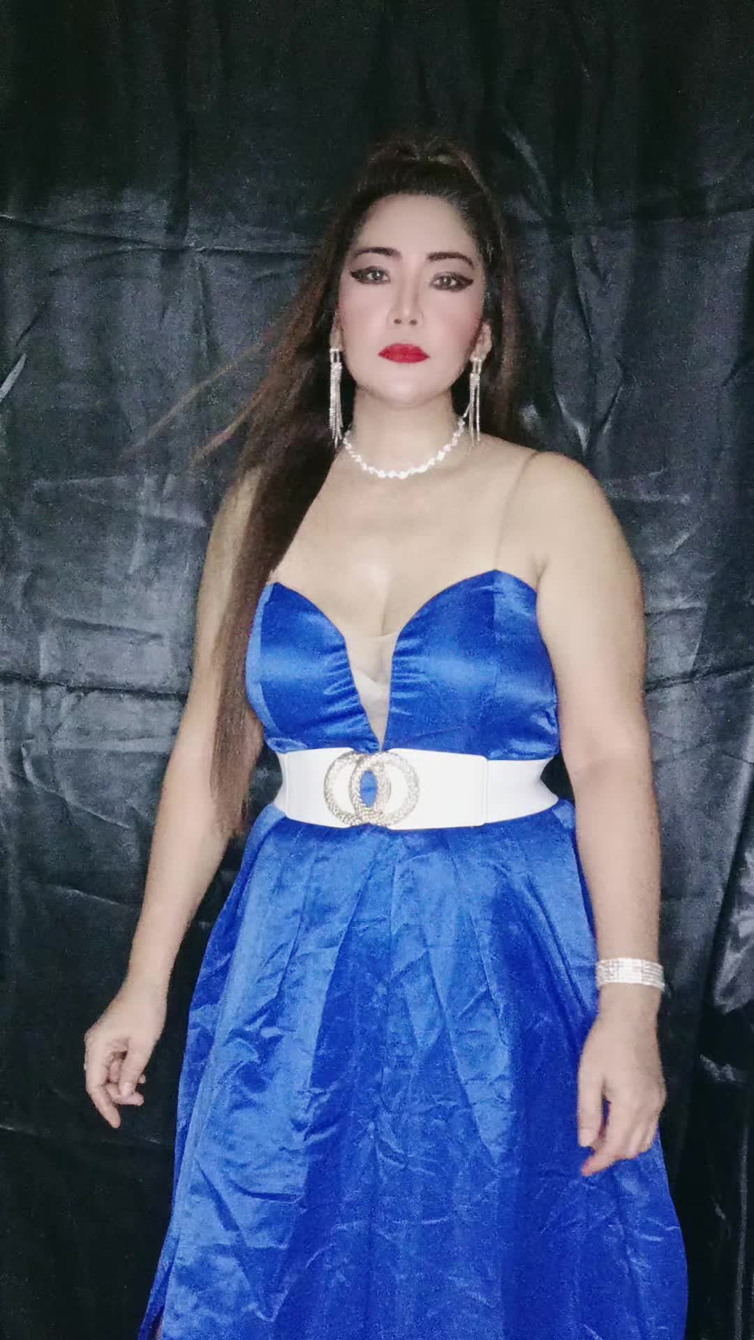 @Sircweng❤