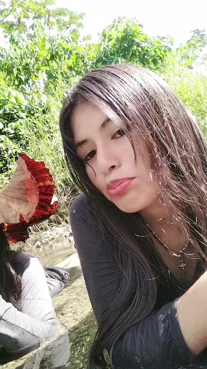 @🐈@𝐌𝐚𝐫𝐢𝐟𝐞𝐫 𝐥𝐚𝐢𝐦𝐞🍇