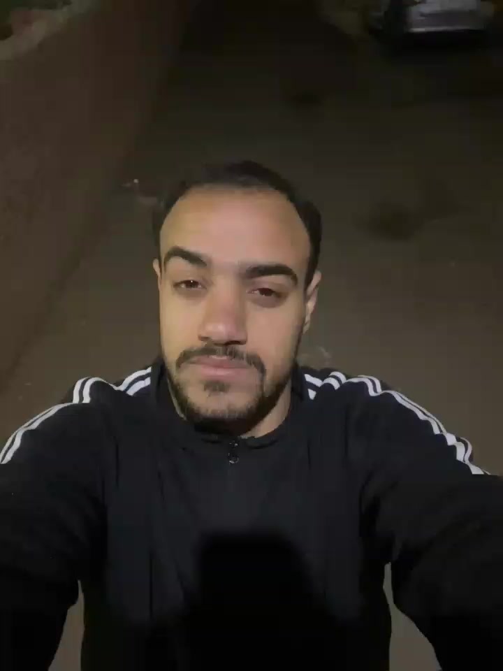 @عـــــبـــودي 🐆