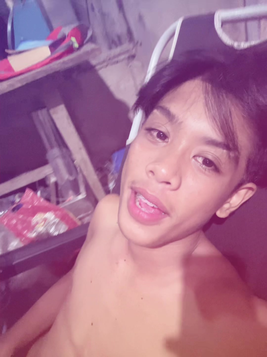 @.