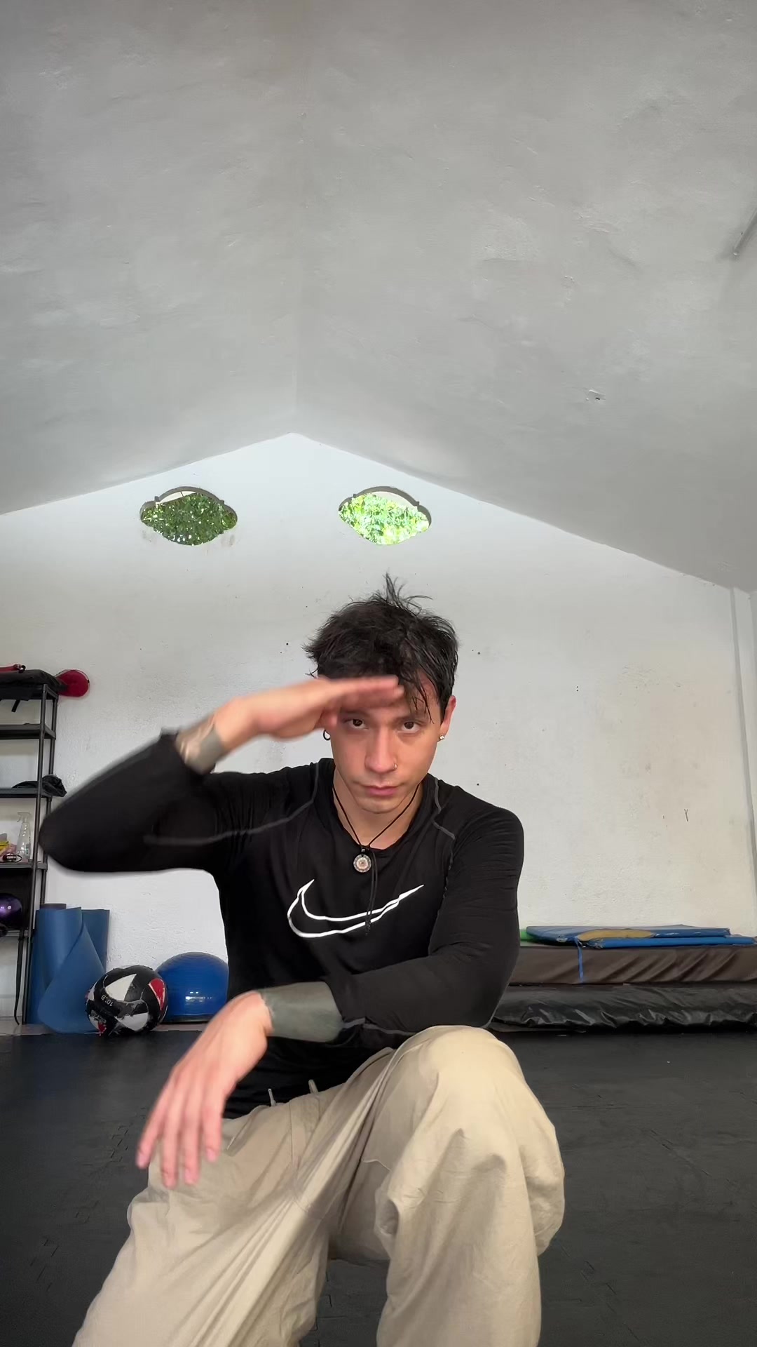 @Thekidgal