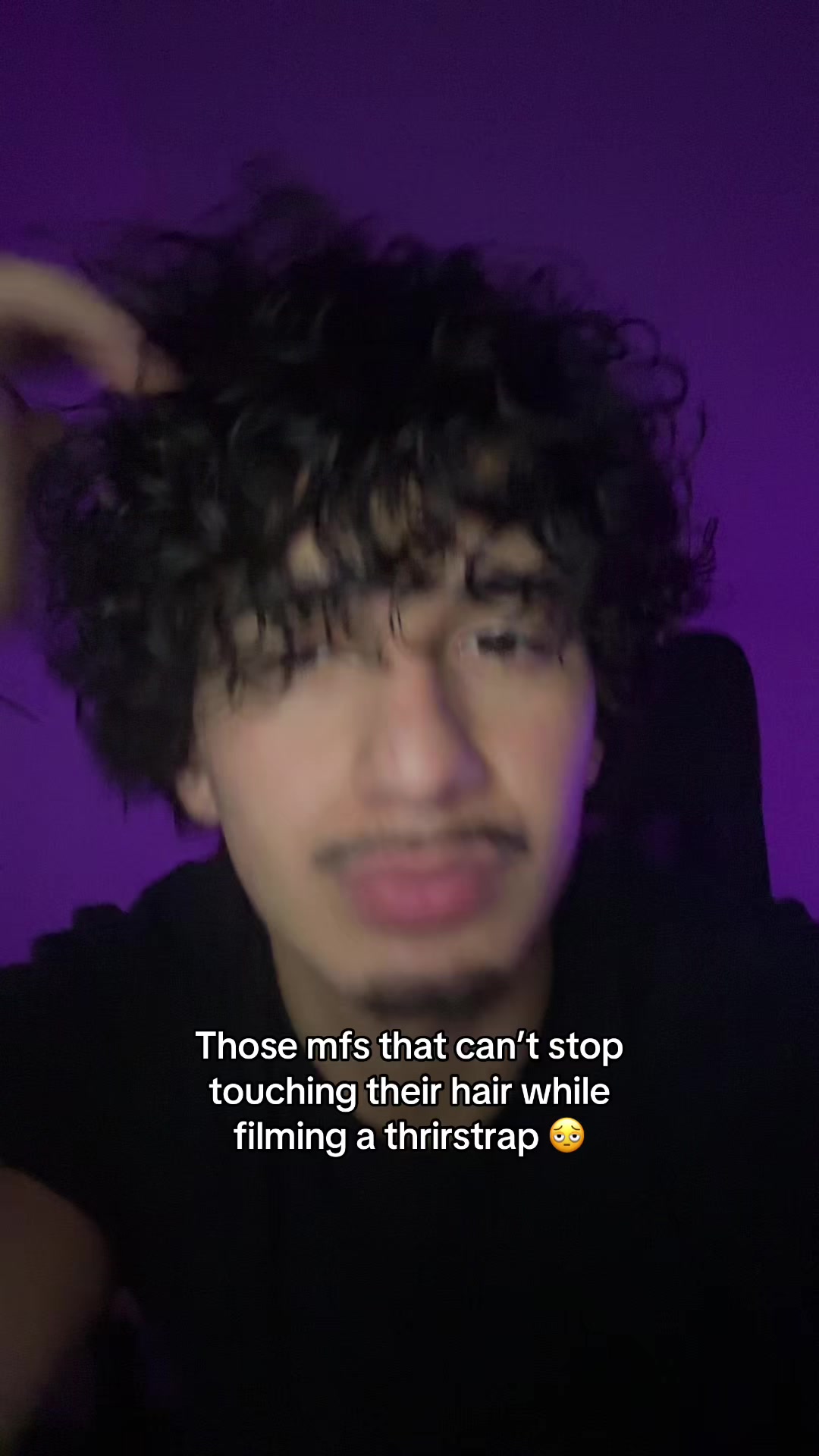 @𝔰𝔭𝔞𝔪