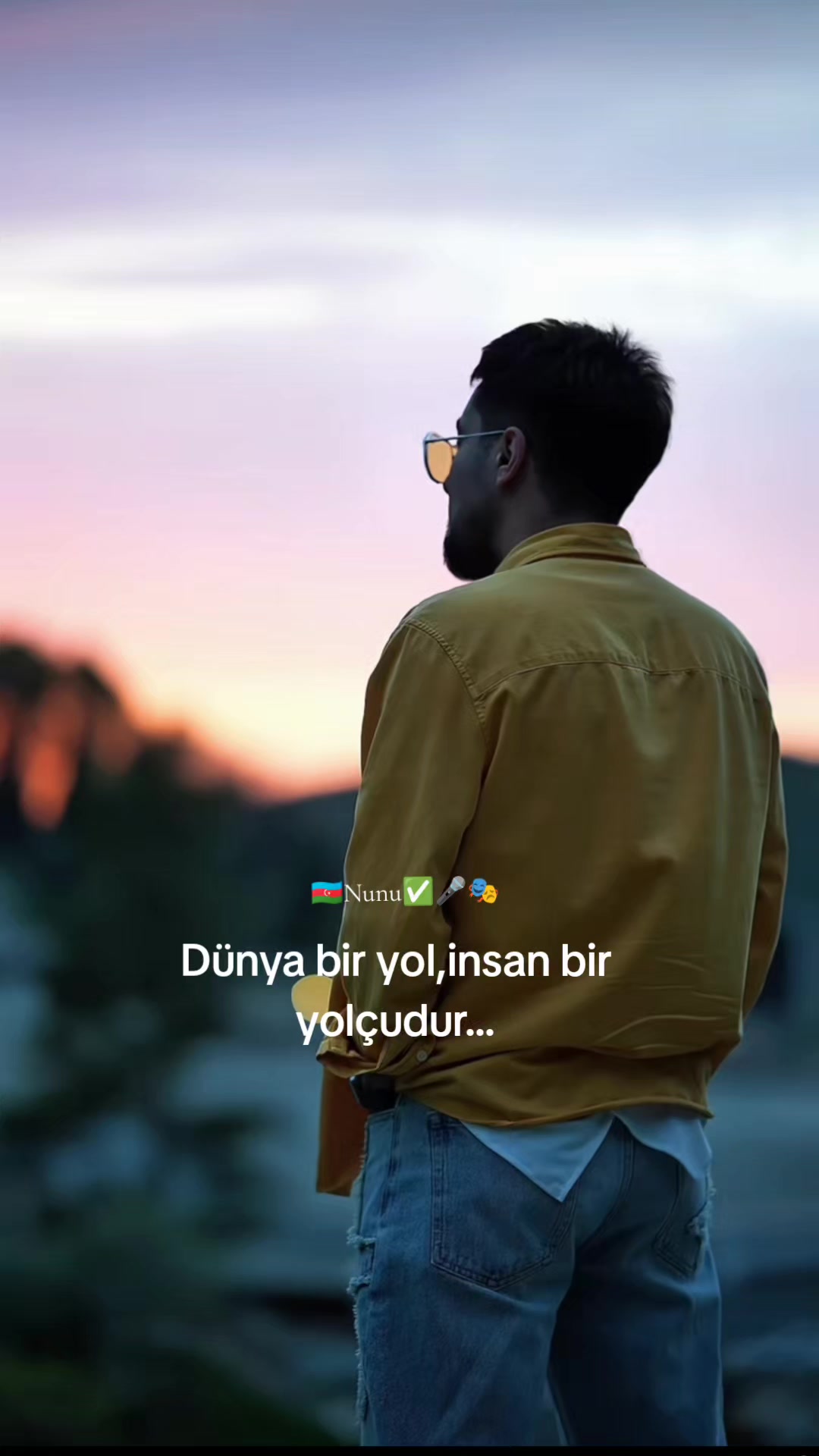 @🇦🇿Nunu✅🎤🎭Şaxfan